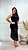 Vestido Tricot Premium Jade Nude - Imagem 7