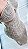 Vestido Tricot Premium Beatrice Rosa - Imagem 7