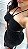 Vestido Tricot Premium Beatrice Rosa - Imagem 11