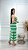 Vestido Feminino Juliana - Tricot Modal - Imagem 3