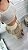Saia Tricot Premium Fenda Frontal Antonella - Imagem 11