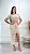 Saia Tricot Premium Fenda Frontal Antonella - Imagem 17