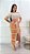 Saia Tricot Premium Fenda Frontal Antonella - Imagem 6