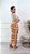 Saia Tricot Premium Fenda Frontal Antonella - Imagem 8