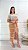 Saia Tricot Premium Fenda Frontal Antonella - Imagem 9