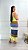 Vestido Feminino Martina - Tricot Modal - Imagem 2
