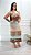 Vestido Feminino Martina - Tricot Modal - Imagem 4