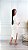 Conjunto Moletinho Cropped Saia Leona - Imagem 3