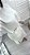 Conjunto Moletinho Cropped Saia Leona - Imagem 2