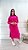 Conjunto Moletinho Cropped Saia Leona - Imagem 5