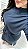 Conjunto Moletinho Cropped Saia Leona - Imagem 16