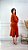 Conjunto Moletinho Cropped Saia Leona - Imagem 11