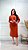 Conjunto Moletinho Cropped Saia Leona - Imagem 9