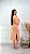 Conjunto Moletinho Cropped Saia Leona - Imagem 19
