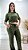 Conjunto Feminino Lavínia - Moletinho - Cropped/Calça - Imagem 6