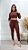 Conjunto Feminino Lolita Canelado Power - Imagem 6