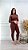 Conjunto Feminino Lolita Canelado Power - Imagem 9