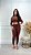 Conjunto Feminino Lolita Canelado Power - Imagem 8