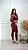Conjunto Feminino Lolita Canelado Power - Imagem 10