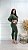 Conjunto Feminino Lolita Canelado Power - Imagem 14