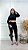 Conjunto Feminino Lolita Canelado Power - Imagem 17