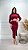 Conjunto Saia Cropped Tricot Midi Canelado Izabelle - Imagem 11