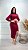 Conjunto Saia Cropped Tricot Midi Canelado Izabelle - Imagem 12