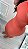 Vestido Midi Canelado Power Ariel - Imagem 9