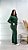 Conjunto Blusa e Calça Moletinho Alice Verde - Imagem 5
