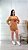 Vestido Moletom Oversized Melody - Imagem 10