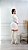 Vestido Moletom Oversized Melody - Imagem 3