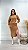 Conjunto Blusa e Saia Tricot Mousse Midi Serena - Imagem 8