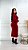 Conjunto Blusa e Saia Tricot Mousse Midi Serena - Imagem 3