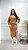 Conjunto Blusa e Saia Tricot Mousse Midi Serena - Imagem 5