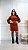 Vestido Tricot Mousse Maitê - Imagem 5