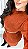 Vestido Tricot Mousse Maitê - Imagem 6