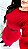 Vestido Tricot Mousse Midi Rafaely - Imagem 2