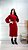 Vestido Tricot Mousse Midi Rafaely - Imagem 4