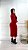 Vestido Tricot Mousse Midi Rafaely - Imagem 3