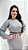 Vestido Tricot Mousse Midi Rafaely - Imagem 14