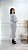 Vestido Tricot Mousse Midi Rafaely - Imagem 12