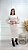 Vestido Tricot Mousse Midi Rafaely - Imagem 15