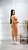 Conjunto Cropped Saia Moletinho Kimberly - Imagem 6