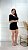 Vestido Duna Laura - Imagem 2