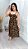 Vestido Midi Viscolinho Helena Onça - Imagem 9
