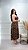 Vestido Midi Viscolinho Helena Onça - Imagem 6