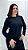 Conjunto Blusa e Calça Moletinho Alice Preto - Imagem 4