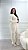 Macacão Tricot Power Premium Off White - Imagem 4