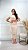 Conjunto Fluit Saia e Cropped Sienna Nude - Imagem 7