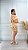 Vestido Lastex - Imagem 2